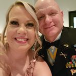 Kellie Granger - Facebook