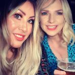 Kellie Granger - Facebook