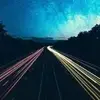 Kellie Granger - @kellieg.83 - TikTok