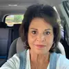 Kelly Granger - @kellygranger5 - TikTok