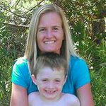Kelly Granger - @kellyw32 - Instagram