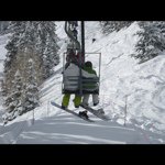 Kelly Granger - @kellgran - Instagram