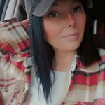 Kelly Granger - @granger467 - Instagram