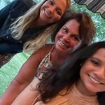Kelly Granger - @tessie1999 - Instagram