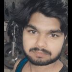 Kelly Granger - @vi_nayak8251 - Instagram