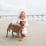 Kelly Granger - @kellykeepsitrealestate - Instagram