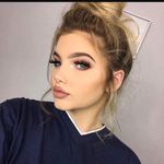 Kelly Granger❤️ - @kelly.granger2k17 - Instagram