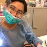 Kelly Granger DDS - @drgrangersmiles - Instagram