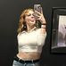 Kaelee Grettenberg - Facebook
