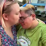 Kellie Greenberg - @ka_greenberg - Instagram