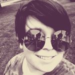 Kellie Greenberg - @awkward_kellie - Instagram