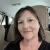 Kellie Greenberg - @kellie.greenberg - TikTok