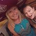 Kellie Hamilton Greenberg - Facebook