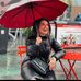 Kelly Greenberg - Facebook