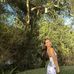 Kelly Greenburg - Facebook