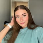 Kelli Greer - @kelli.greer - Instagram