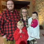Kelli Greer - Facebook