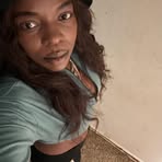 Kelli Nycole Crawford-Greer - Facebook
