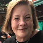 Kellie Charles Greer - @kelliegreer64 - Instagram