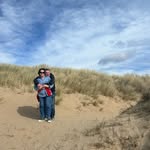 Kellie Greer - @kellie.greer - Instagram