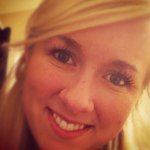 Kellie Greer - @kellieagreer - Instagram