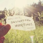 Kellie Greer - @kelbelle002 - Instagram