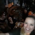 Kellie Greer - @sodocot448 - Instagram