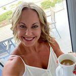 Kellie Greer - @kmgreer001 - Instagram