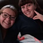 Kellie Greer - Facebook