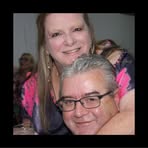Kellie Greer - Facebook
