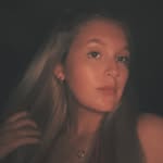 Kellie Greer - @greer_kellie - Instagram