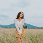 Kellie Greer - @kelsgrelsbrels - Instagram
