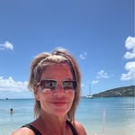 Kellie Greer - @casa_mexicana16 - Instagram