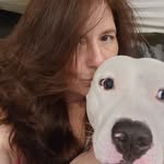 Kellie Jo Greer - @kelliegreer76 - Instagram