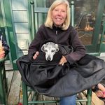 Kellie Snow Greer - @kasg01 - Instagram