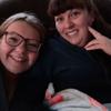 kelliegreer42 - @kelliegreer42 - TikTok