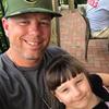 Kelly Greer - @kgreer0108 - TikTok