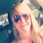 Kellie Griff - @kelliegriffin230278 - Instagram