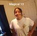 Kellie Griffin - Facebook