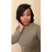 Kellie Griffin - Facebook