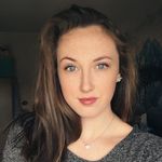 Kellie Griffin - @griffinkellie_ - Instagram