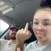 Kellie Griffin - Facebook