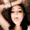 Kellie Griffin - @kellie_0723 - TikTok