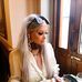 Kellie Griffin - Facebook