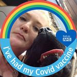 Kellie Griffin - @kelliegrifin77 - Instagram