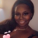 Kellie Griffin - @kelolo87 - Instagram