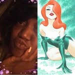 Kellie Griffin - @kelliegriffin78 - Instagram