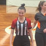 Kellie Griffin - @kelliebellyjelly - Instagram