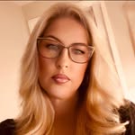 Kellie Griffin - @kellie.griffin.9 - Instagram