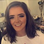 Kellie Griffin - @kelliegriffin02 - Instagram